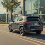 Top dealerships in the US ranked by sales, customer satisfaction, and service performance