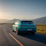 Comment l’arrivée massive des constructeurs chinois low-cost bouleverse le marché automobile européen en 2025