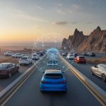 Comment l’intelligence artificielle générative est en train de révolutionner le business des concessions automobiles en 2026