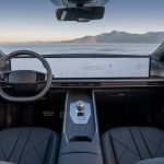 How China’s Smart Cockpit Technology Is Reshaping the Future of Connected Cars in 2026
