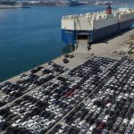 Auto tariffs: how they affect car prices, manufacturers, and buyers in the us