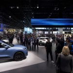 Automotive news Detroit: latest industry updates, launches and market trends