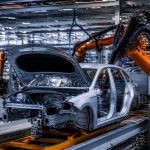 Autonews: latest auto industry news, trends and market updates