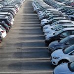 Automotive tariff news: what U.S. drivers and dealers need to know