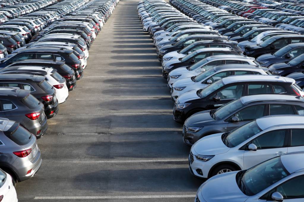 Automotive tariff news: what U.S. drivers and dealers need to know
