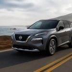 Autonews Nissan updates, model news and industry coverage