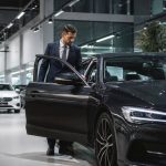 Automobiles updates: latest trends, new model releases, and market insights