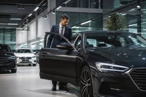 Automobiles updates: latest trends, new model releases, and market insights