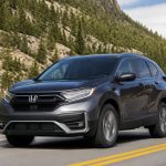 Automotive news Honda: latest models, updates, and industry insights