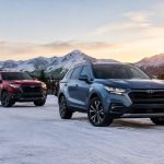 Auto industry news canada: key trends, new models, and business developments in 2026