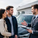 Auto tariff refund: what U.S. car buyers need to know in 2026