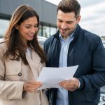 Auto tariffs refund: who qualifies and how to claim it