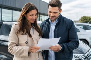 Auto tariffs refund: who qualifies and how to claim it