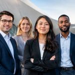 40 under 40 automotive news: the leaders shaping the future of the industry