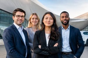 40 under 40 automotive news: the leaders shaping the future of the industry