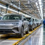Automaker news: the latest trends shaping the U.S. auto industry