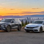 Autonews Canada: the latest automotive news, reviews, and industry trends
